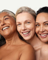 Plus de 17 000 femmes l'ont adopté