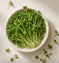 Détox hormonale naturelle