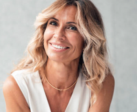 Équilibre féminin & confort hormonal
