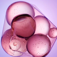 Vitamine D3 | Vitamine B6