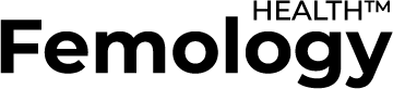 Femology