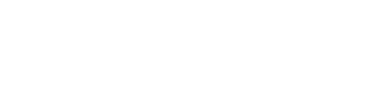 Femology