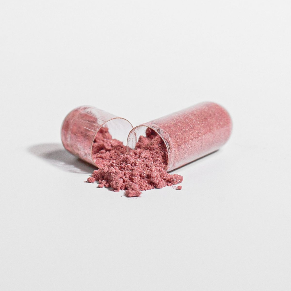 FLORA+™ Probiotique vaginal