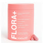 FLORA+™ Probiotique vaginal