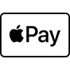 Moyen de paiement