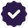 Verified