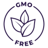 Sans OGM