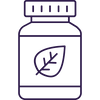 Testé en laboratoire