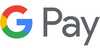 Moyen de paiement