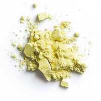 Vitamine B6